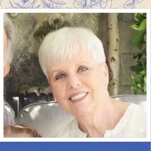 Meet your Posher, Sue